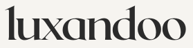 Luxandoo